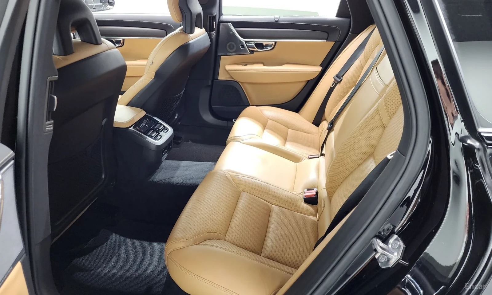 Volvo V90 Cross Country T5 PRO AWD B&W Head Up | Mobile.bg � ����������� 15
