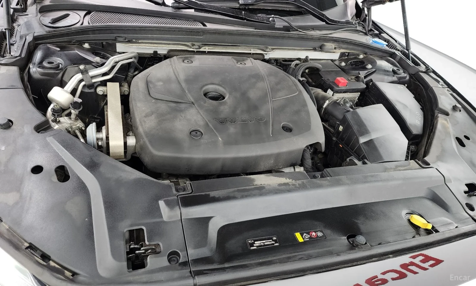 Volvo V90 Cross Country T5 PRO AWD B&W Head Up | Mobile.bg � ����������� 4