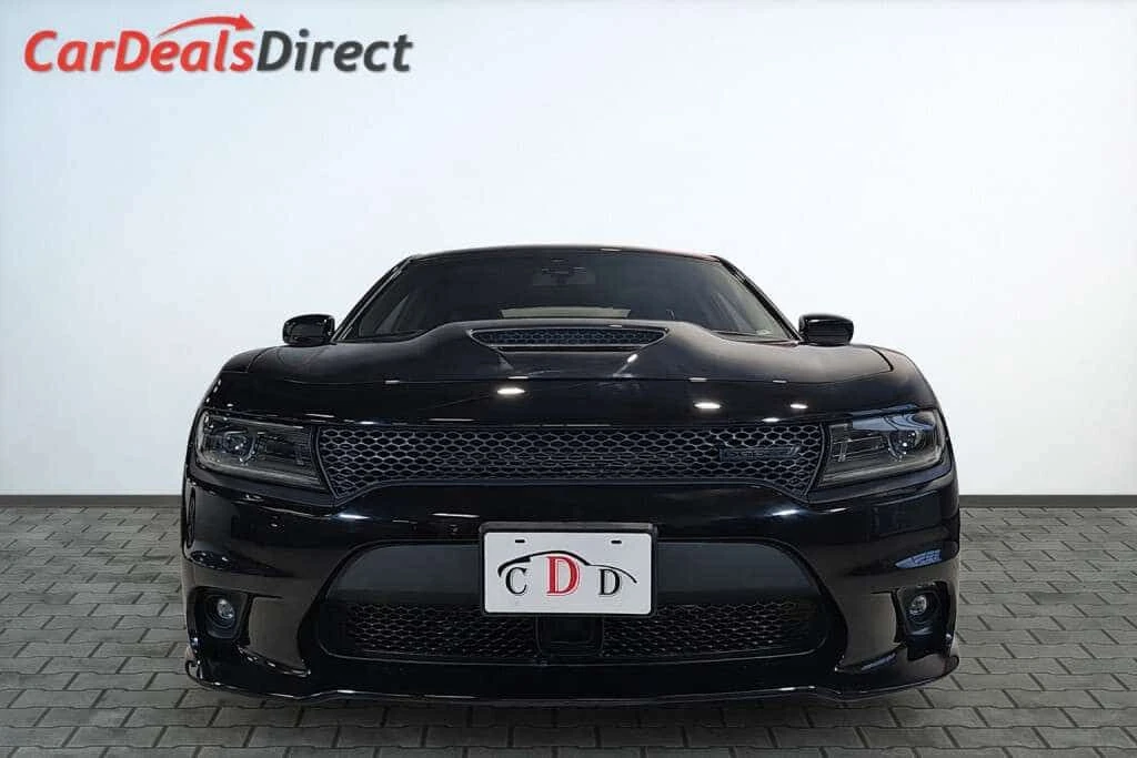 Dodge Charger * GT * CARFAX * ���� �� �� | Mobile.bg � ����������� 2