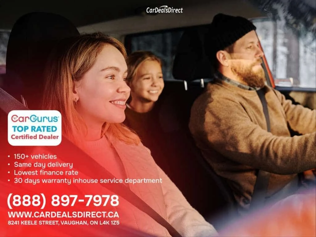 Dodge Charger * GT * CARFAX * ���� �� �� | Mobile.bg � ����������� 14