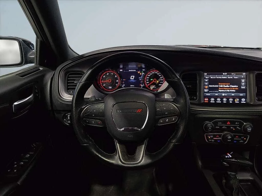 Dodge Charger * GT * CARFAX * ���� �� �� | Mobile.bg � ����������� 9