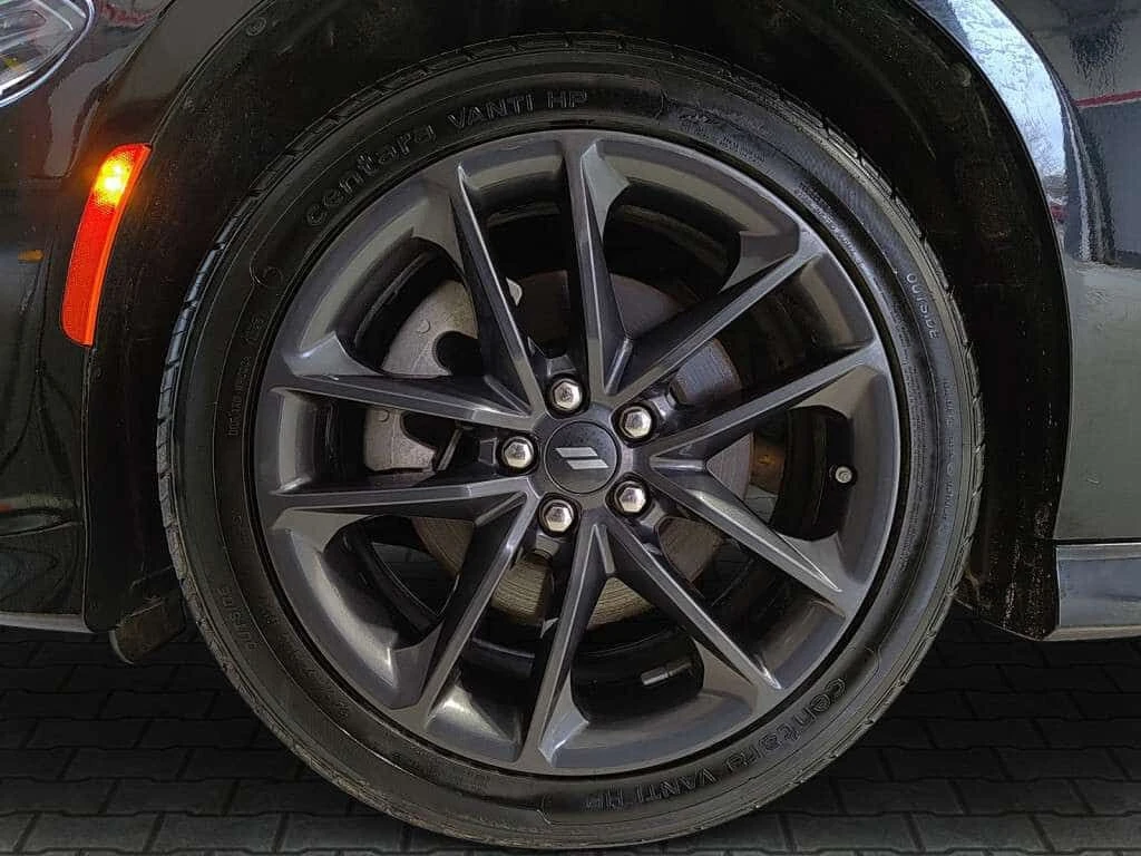 Dodge Charger * GT * CARFAX * ���� �� �� | Mobile.bg � ����������� 10