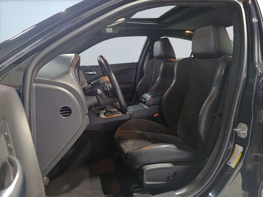 Dodge Charger * GT * CARFAX * ���� �� �� | Mobile.bg � ����������� 7