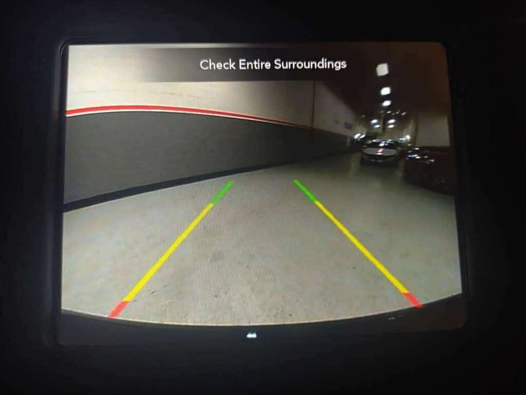 Dodge Charger * GT * CARFAX * ���� �� �� | Mobile.bg � ����������� 12