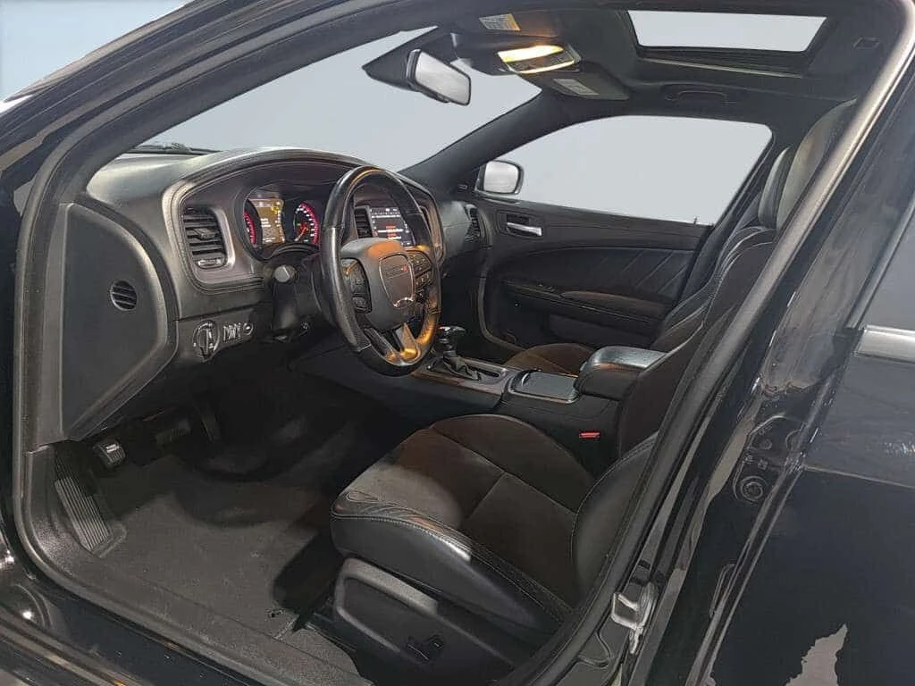 Dodge Charger * GT * CARFAX * ���� �� �� | Mobile.bg � ����������� 6