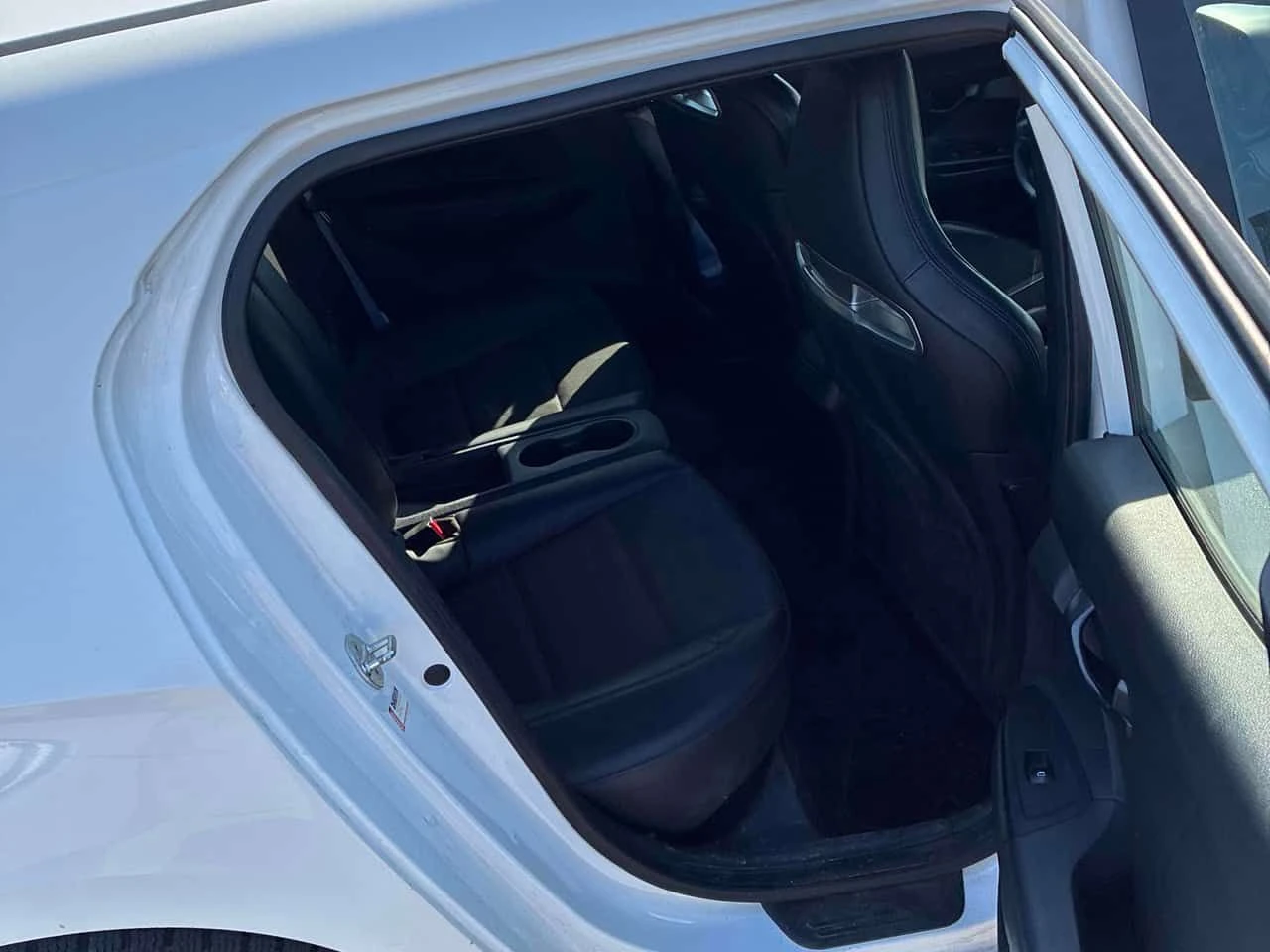 Hyundai Veloster  * N LINE * DCT * 2 ����� * NAVI | Mobile.bg � ����������� 11