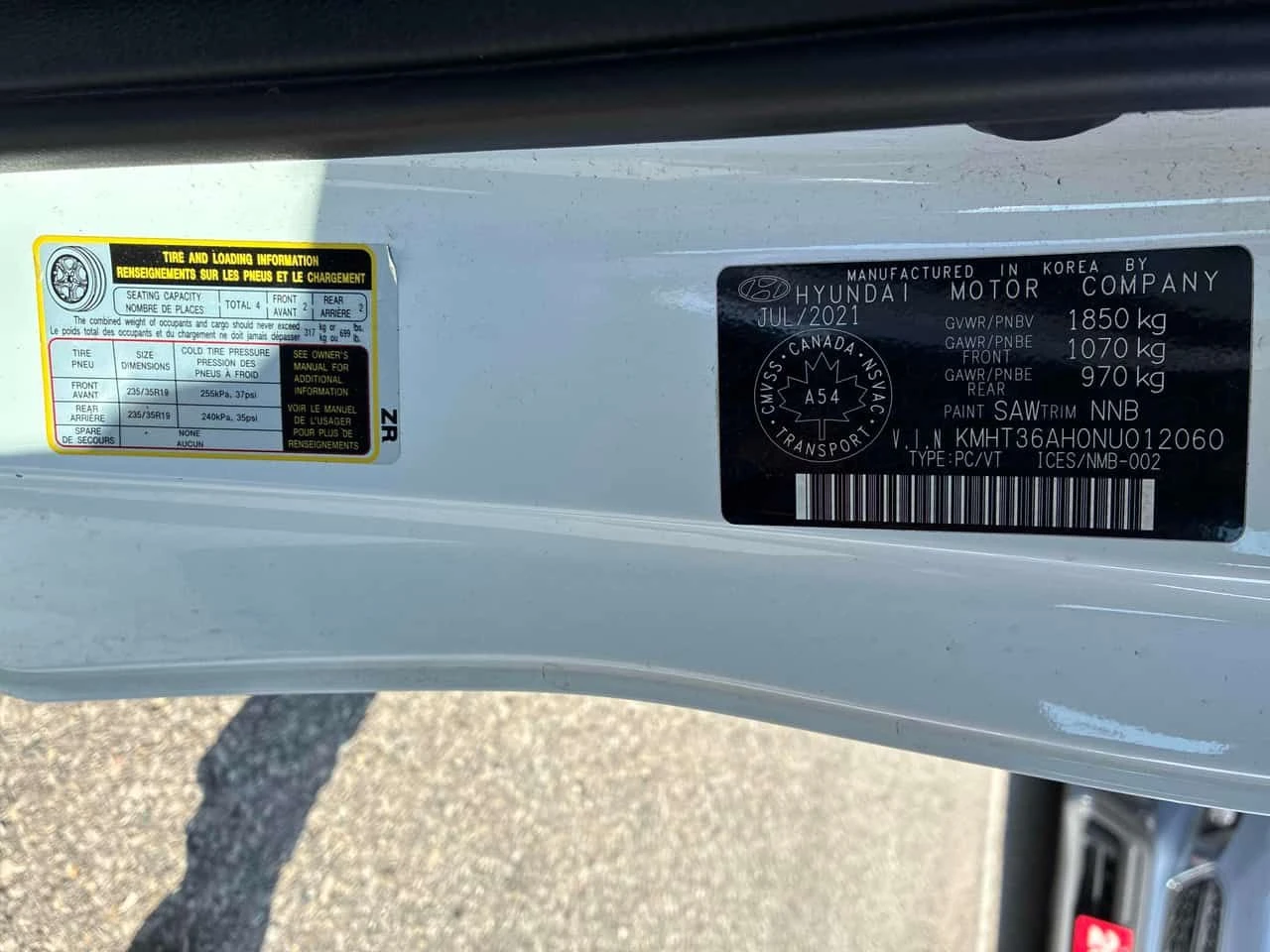 Hyundai Veloster  * N LINE * DCT * 2 ����� * NAVI | Mobile.bg � ����������� 13