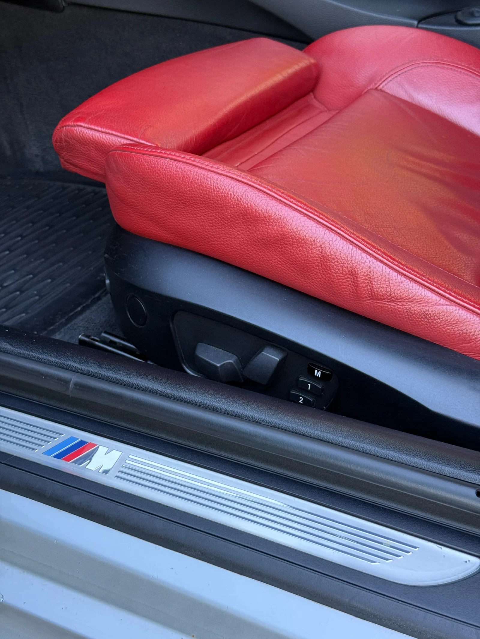 BMW 325, снимка 12 - Автомобили и джипове - 54434298