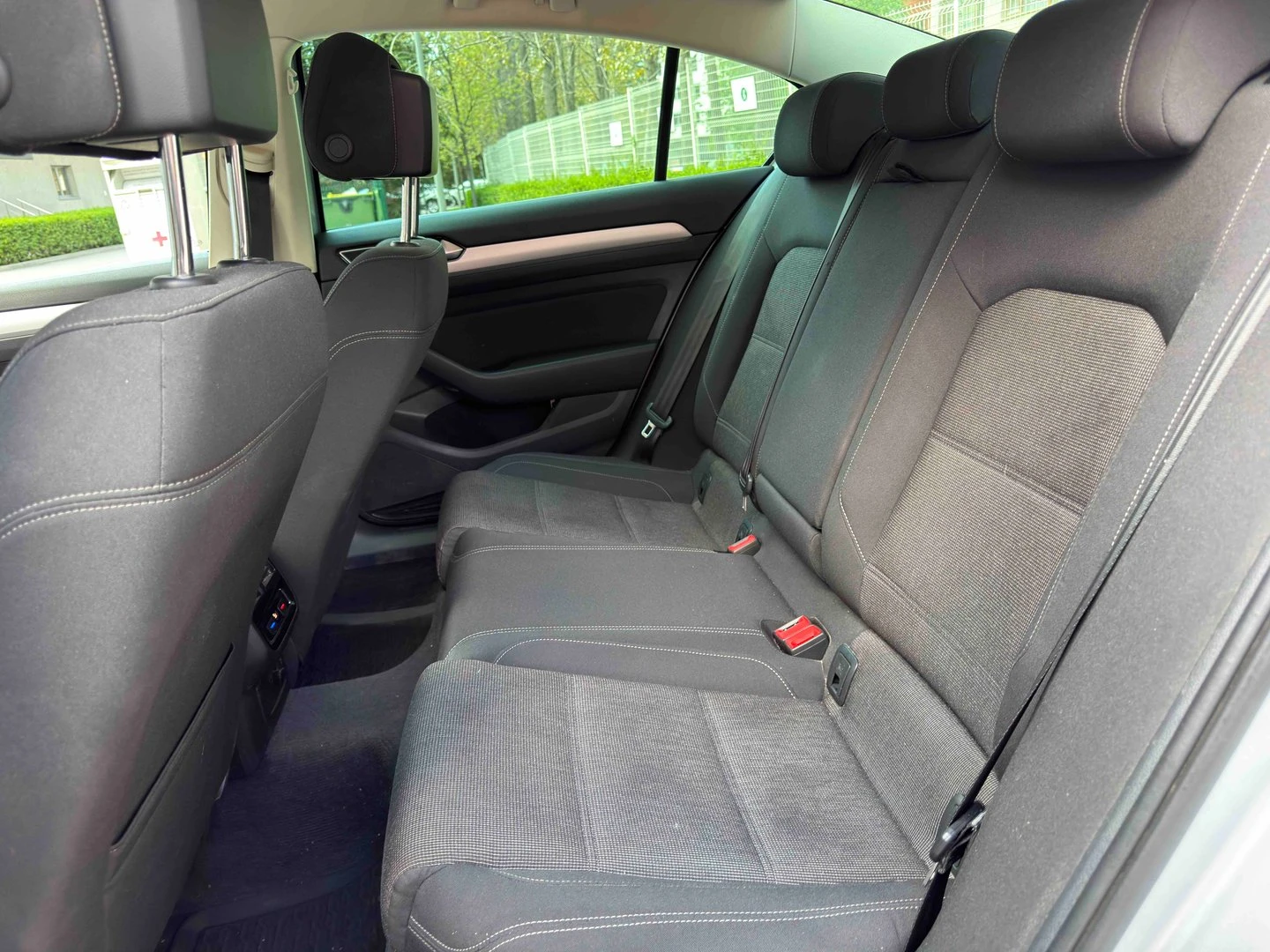 VW Passat | Mobile.bg � ����������� 9
