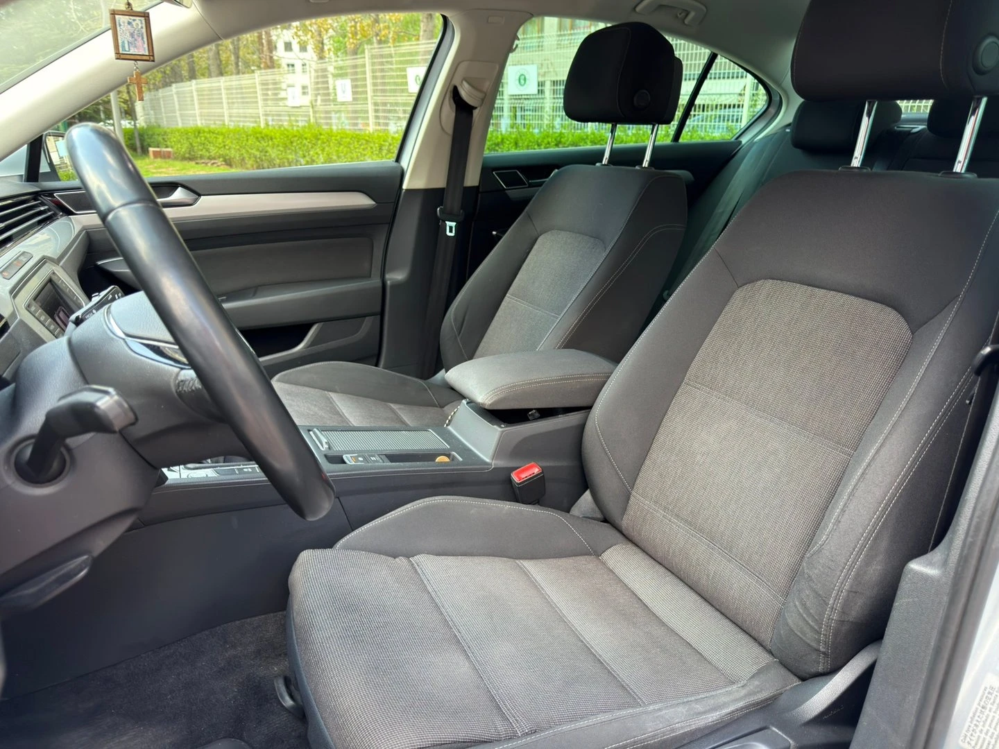 VW Passat | Mobile.bg � ����������� 11