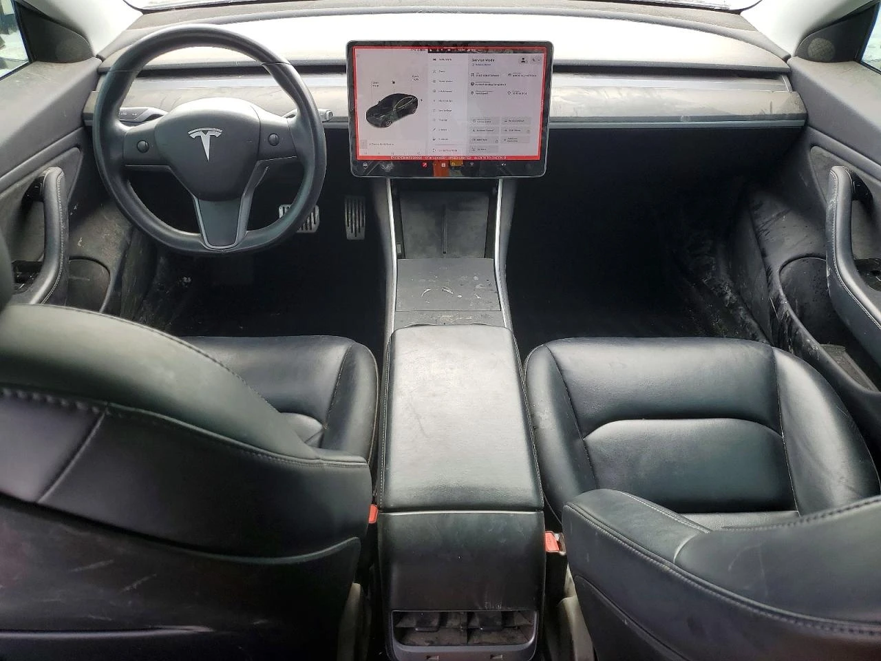 Tesla Model 3 | Mobile.bg � ����������� 7