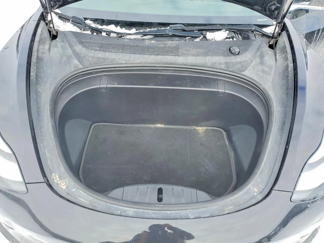 Tesla Model 3 | Mobile.bg � ����������� 10