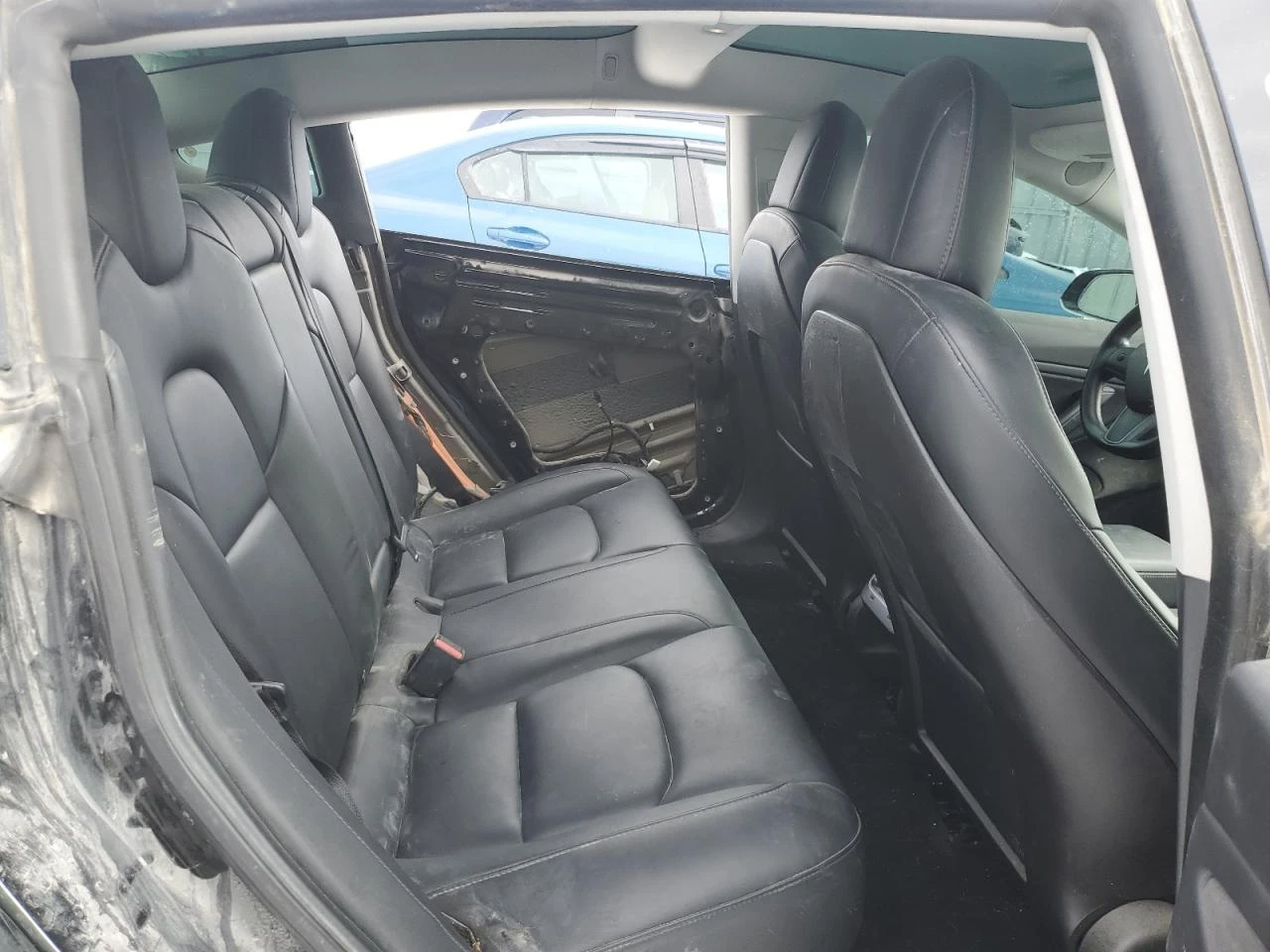 Tesla Model 3 | Mobile.bg � ����������� 9