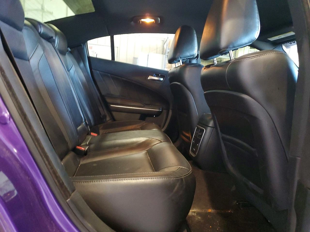 Dodge Charger 3.6l Sxt Plus, снимка 10 - Автомобили и джипове - 55107157
