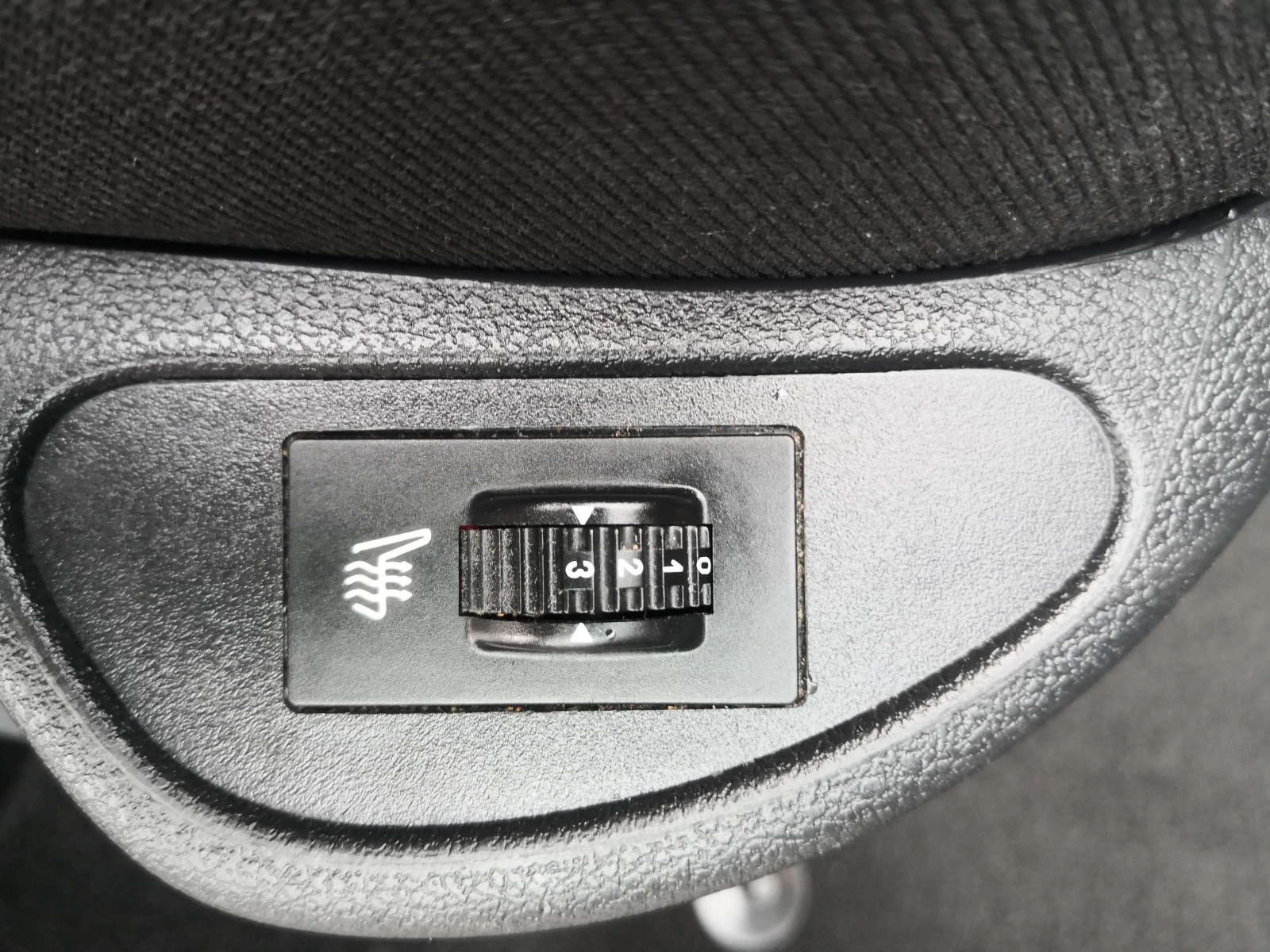 Peugeot 308 1.6Ti SW NAVI JBL PDC Panorama | Mobile.bg � ����������� 13