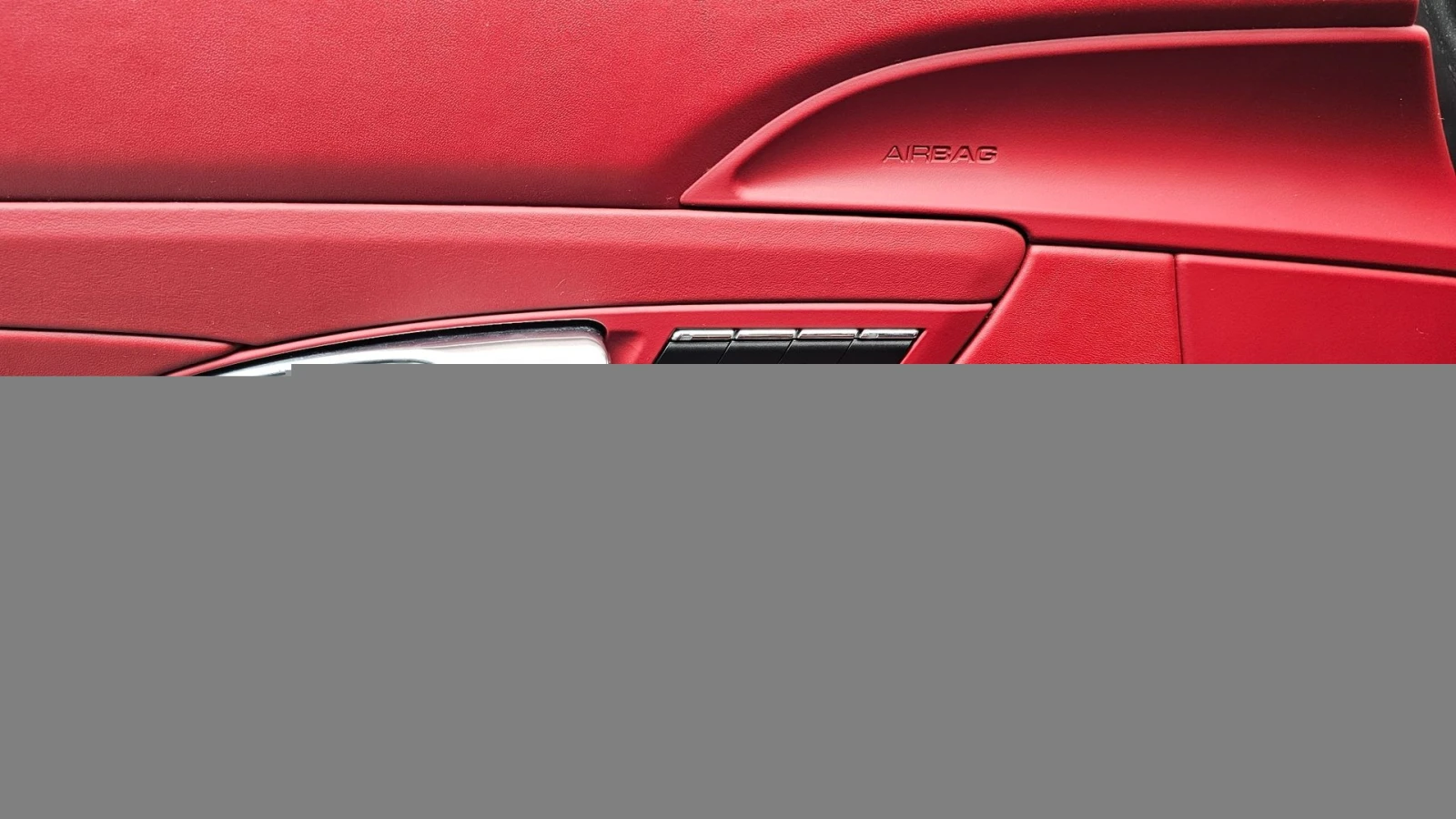 Porsche Cayman 718* S 2.5* ����* �������* ����* ���������* PDK | Mobile.bg � ����������� 10