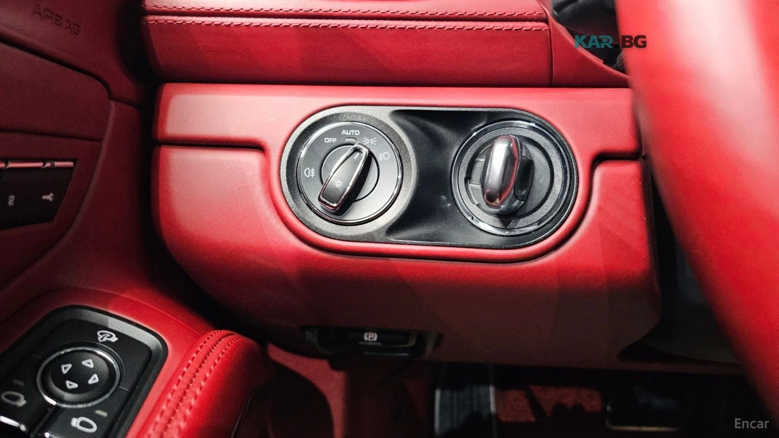 Porsche Cayman 718* S 2.5* ����* �������* ����* ���������* PDK | Mobile.bg � ����������� 11