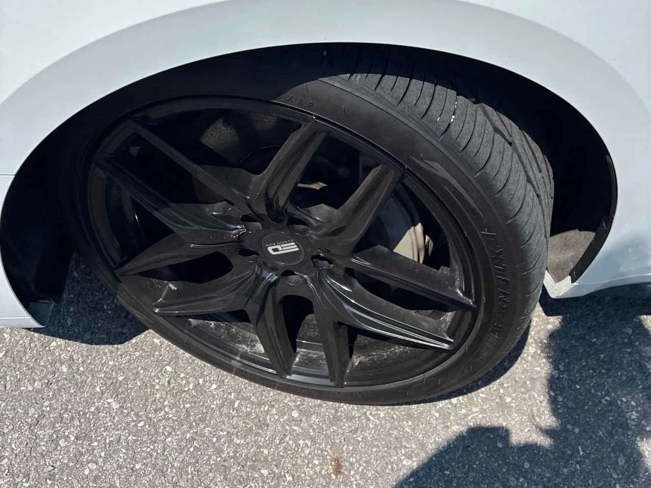 Audi A5 Progressiv | ПОДГРЕВ | CARFAX | ШИБИДАХ | , снимка 7 - Автомобили и джипове - 55583281