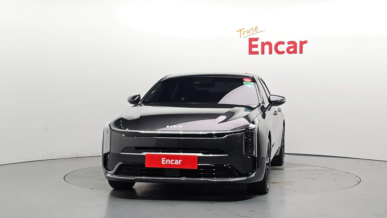 Kia K8 �������� ��� | Mobile.bg � ����������� 3