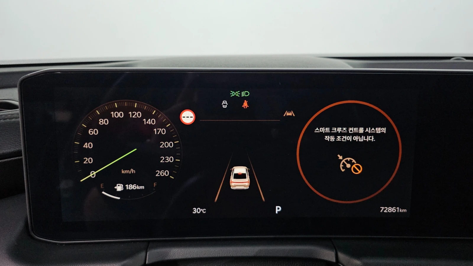 Kia K8 �������� ��� | Mobile.bg � ����������� 10