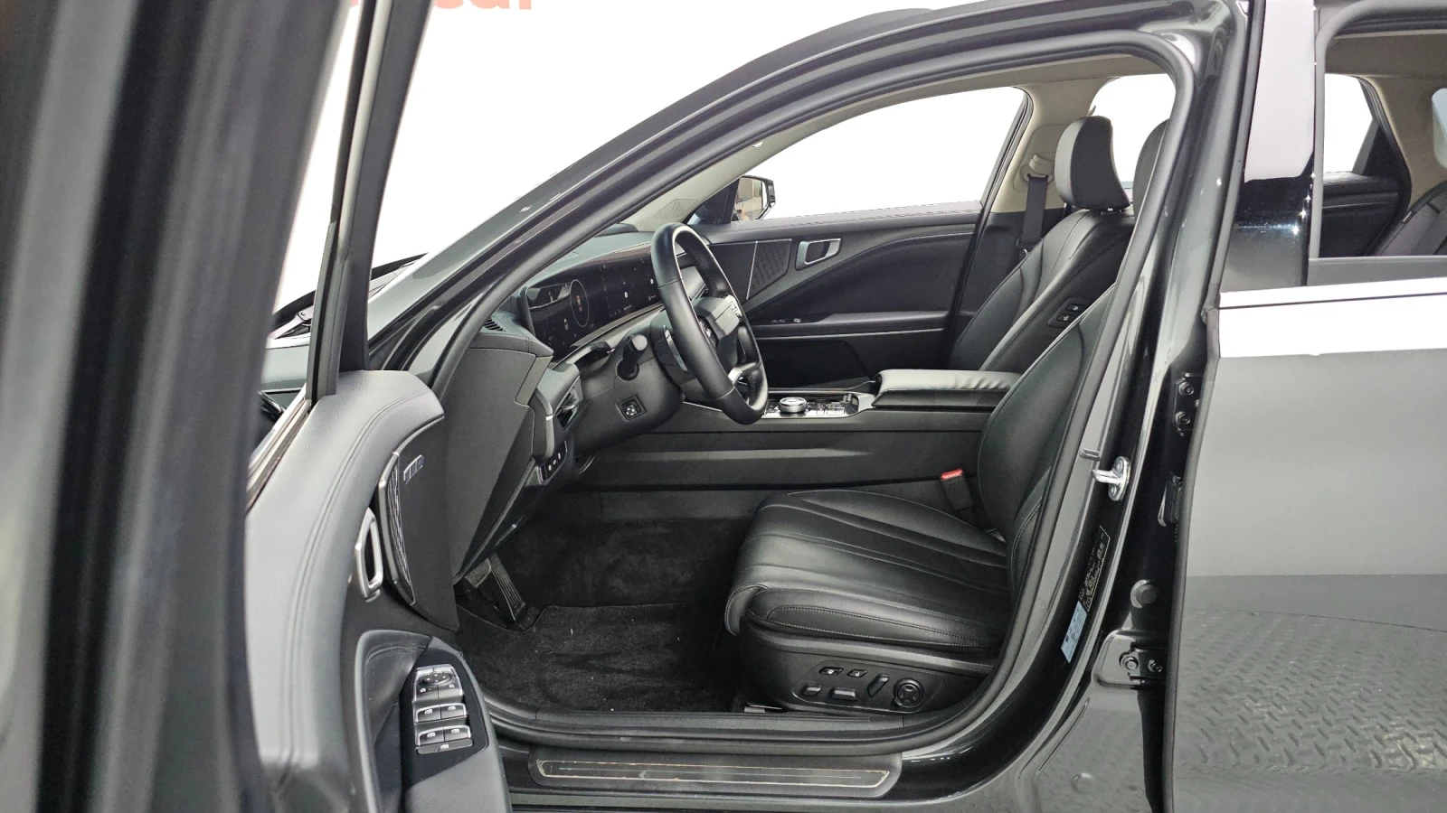 Kia K8 �������� ��� | Mobile.bg � ����������� 8
