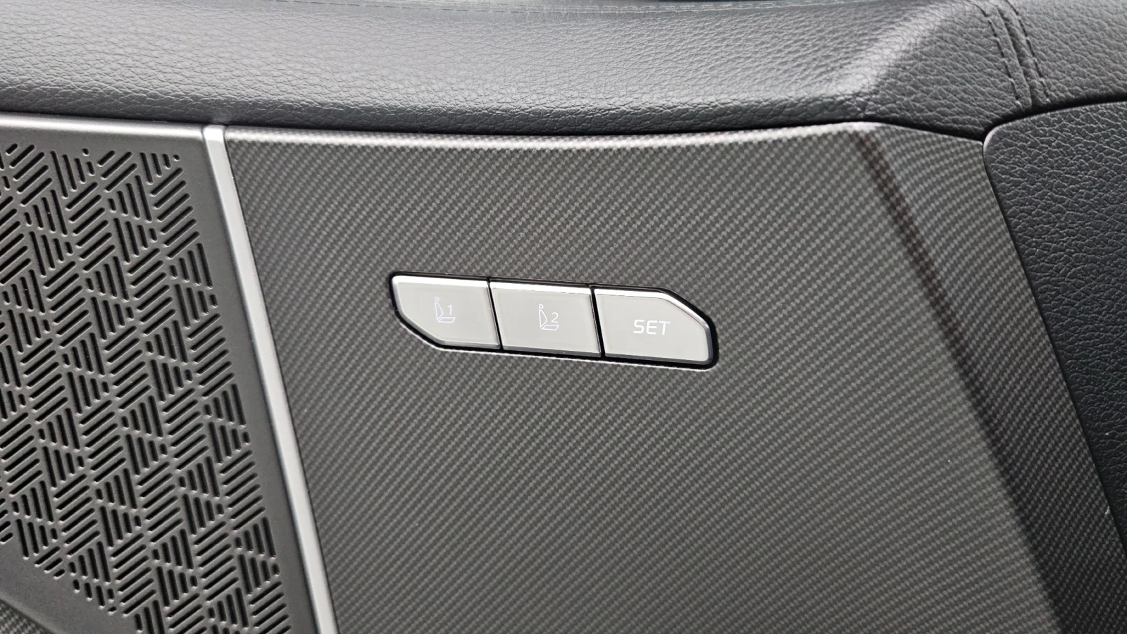 Kia K8 �������� ��� | Mobile.bg � ����������� 15