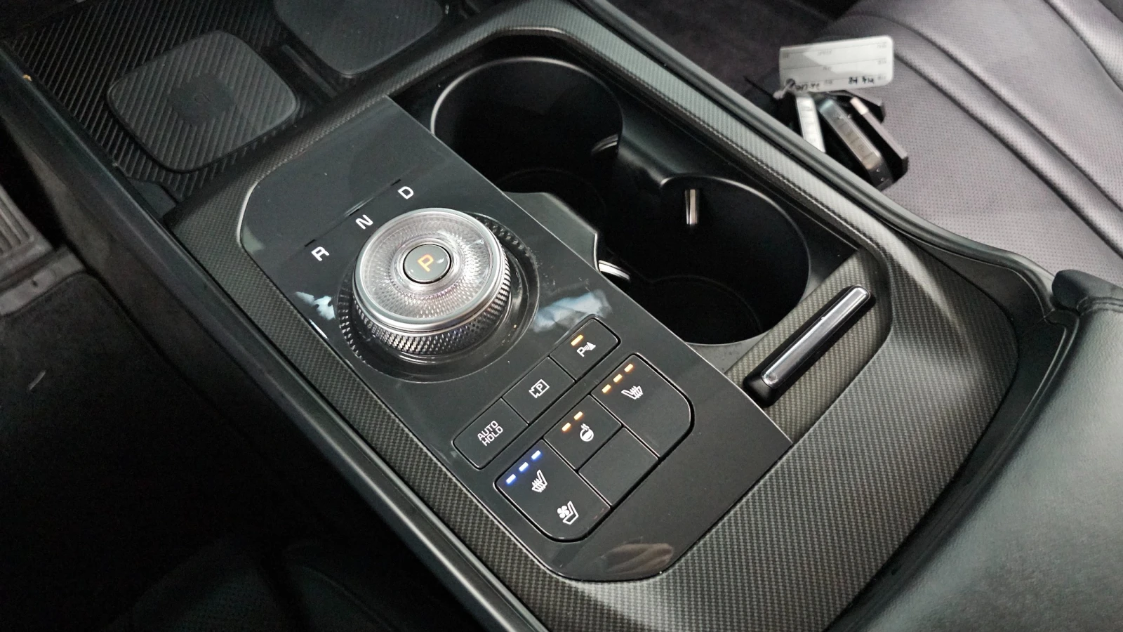 Kia K8 �������� ��� | Mobile.bg � ����������� 11