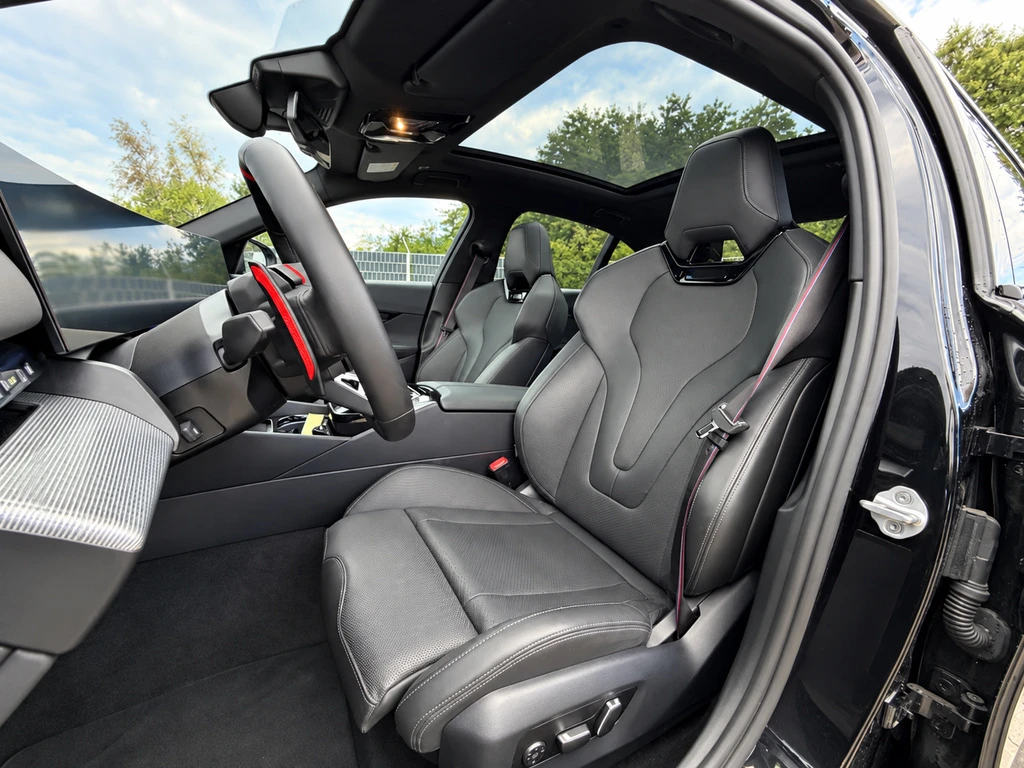 BMW M5 COMPETITION/xDrive/360/HUD/ICONIC GLOW/B&W/SHADOW/ | Mobile.bg � ����������� 7