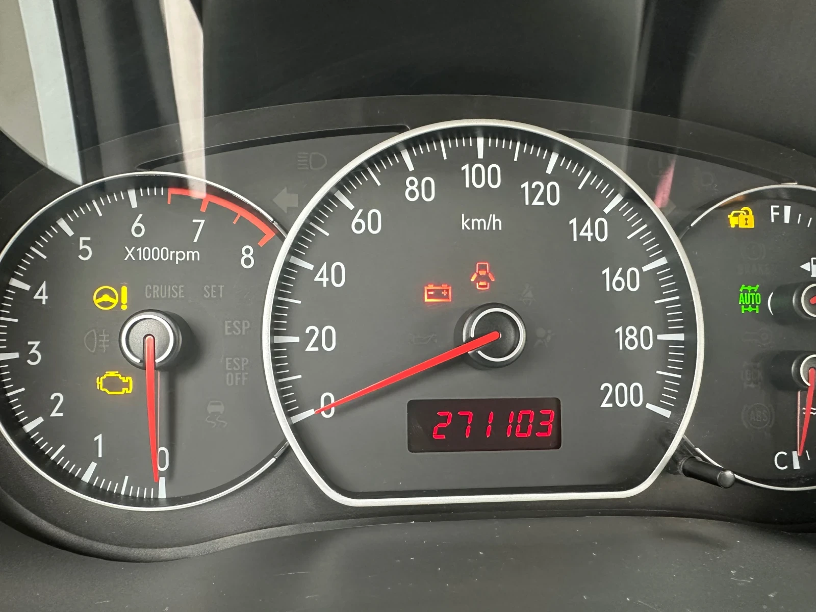 Suzuki SX4, снимка 5 - Автомобили и джипове - 56555328