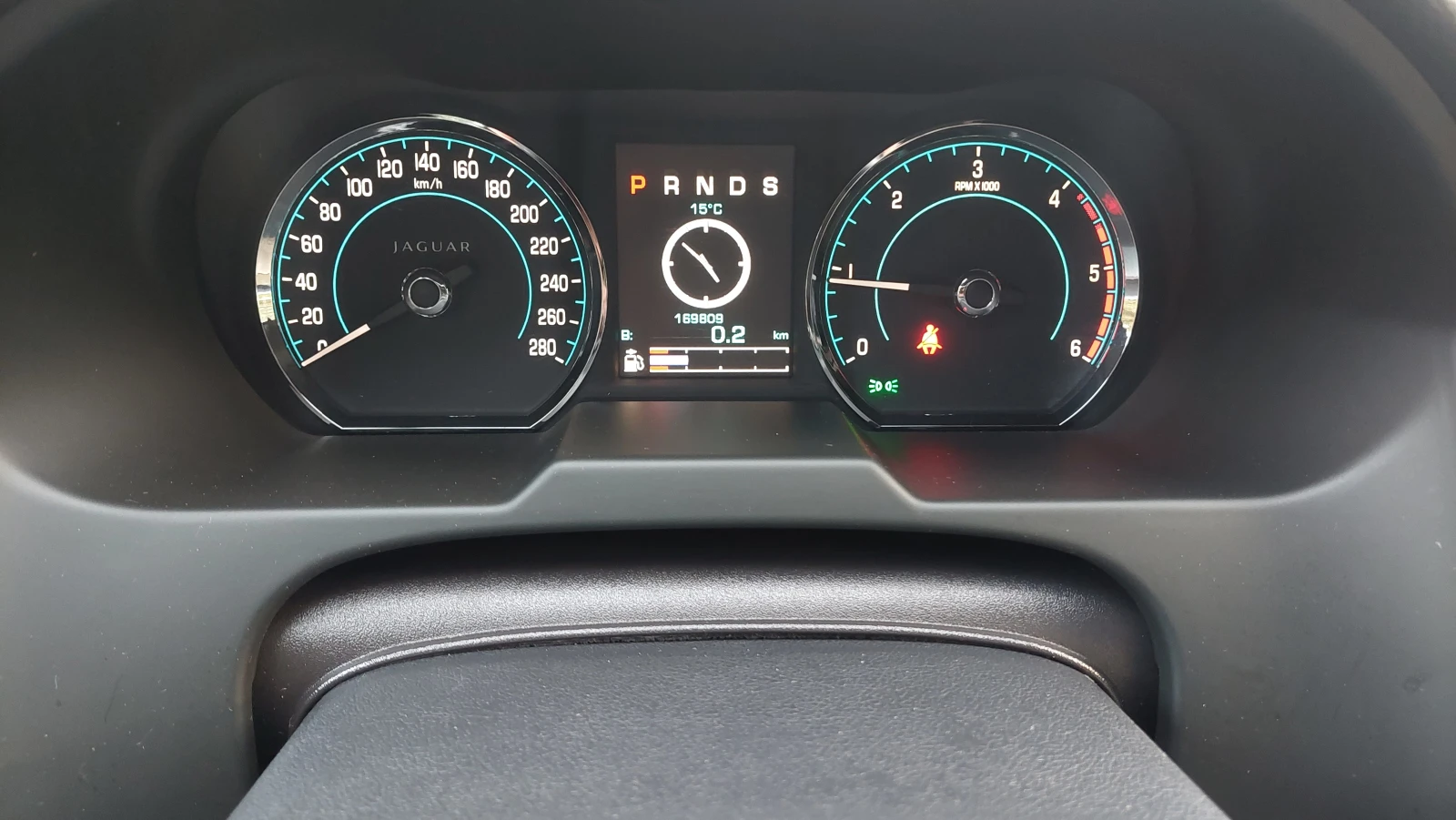 Jaguar Xf 3000 | Mobile.bg � ����������� 14