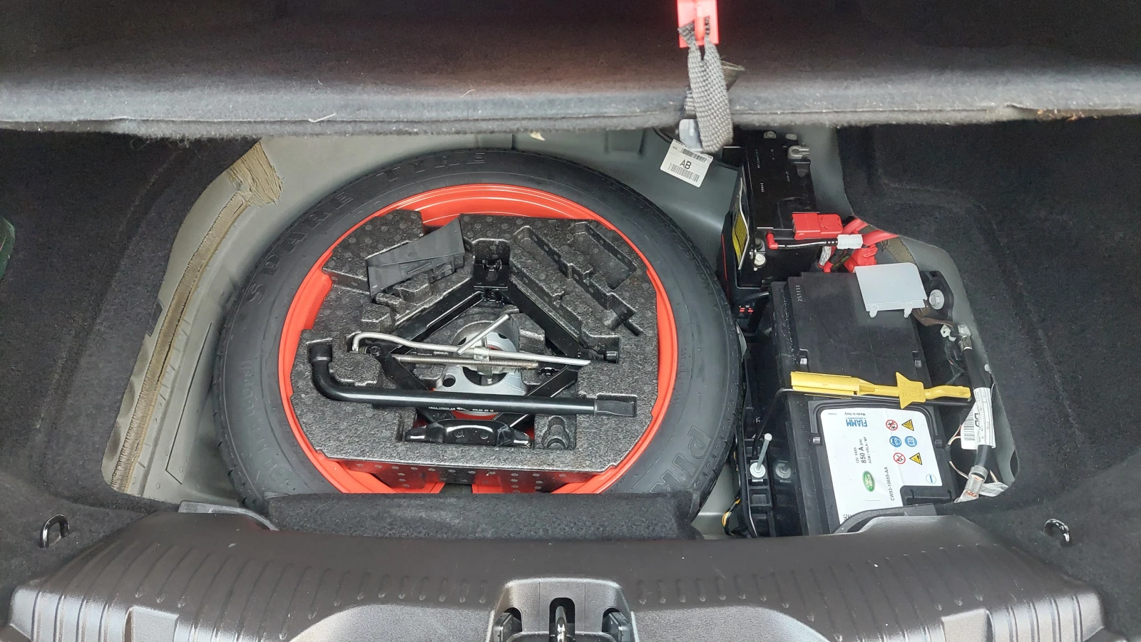 Jaguar Xf 3000 | Mobile.bg � ����������� 16