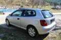 Honda Civic 1.7CDTI НОВ ВНОС, снимка 9