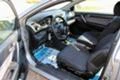 Honda Civic 1.7CDTI НОВ ВНОС, снимка 10