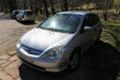 Honda Civic 1.7CDTI НОВ ВНОС, снимка 4