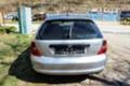 Honda Civic 1.7CDTI НОВ ВНОС, снимка 8