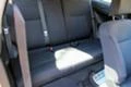 Honda Civic 1.7CDTI НОВ ВНОС, снимка 12