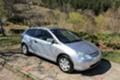 Honda Civic 1.7CDTI НОВ ВНОС, снимка 13