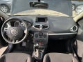 Renault Clio 1.2i GAZ ITALY - [10] 