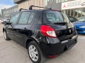 Renault Clio 1.2i GAZ ITALY - [9] 