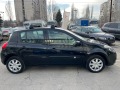 Renault Clio 1.2i GAZ ITALY - [5] 