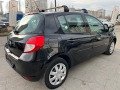 Renault Clio 1.2i GAZ ITALY - [6] 