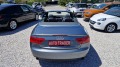 Audi A5 2.0T-211кс. 4X4 - изображение 8