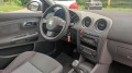 Seat Ibiza 1.4i - изображение 9