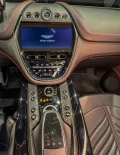 Aston martin DBX 707 4.0 V8 AWD  - изображение 8