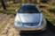 Обява за продажба на Honda Civic 1.7CDTI НОВ ВНОС ~3 299 лв. - изображение 2