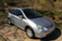 Обява за продажба на Honda Civic 1.7CDTI НОВ ВНОС ~3 399 лв. - изображение 1