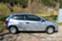 Обява за продажба на Honda Civic 1.7CDTI НОВ ВНОС ~3 299 лв. - изображение 4