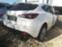 Обява за продажба на Mazda 3 2.2 Skyactiv ~11 лв. - изображение 3
