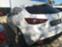 Обява за продажба на Mazda 3 2.2 Skyactiv ~11 лв. - изображение 4