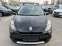 Обява за продажба на Renault Clio 1.2i GAZ ITALY ~6 700 лв. - изображение 1